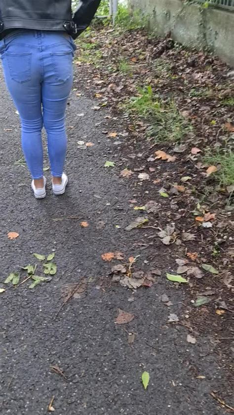 bent over amateur|Free Amateur Bent Over Porn Videos .